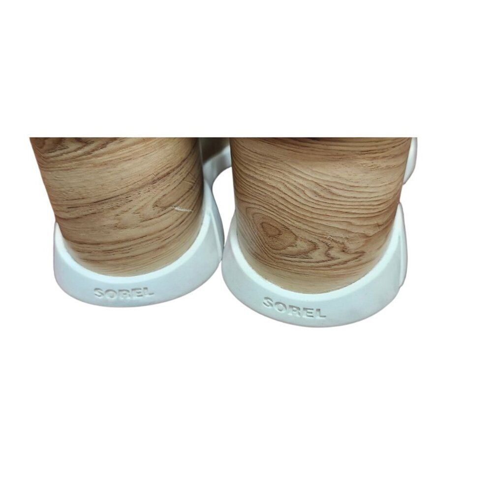 Sold - Picture 6 of 11